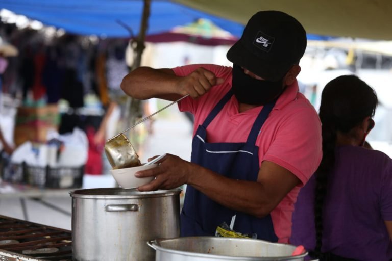 Birria Recipe Goes Viral on Twitter But for All the Wrong Reasons