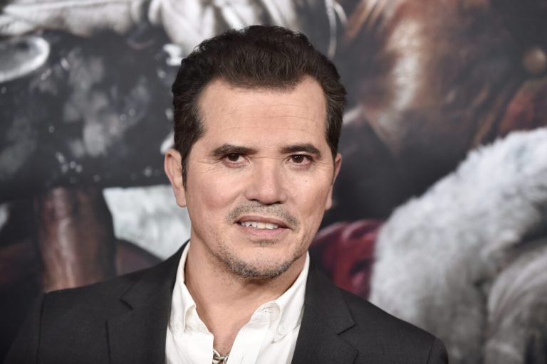 John Leguizamo Doubles Down on ‘Super Mario Bros. Movie’