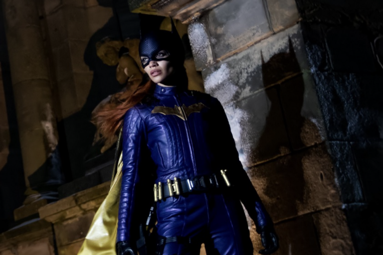 Rep. Castro & More Urge Investigation Into Warner Bros. Discovery Merger — ‘Batgirl’ Mentioned