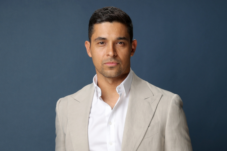 Wilmer Valderrama & PepsiCo Are Helping These Phoenix Restaurants with $50k