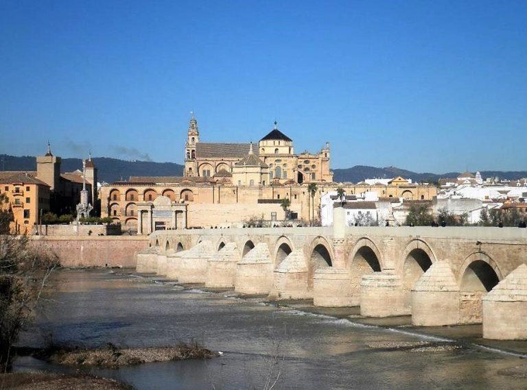 IWD: Andalucían women who broke the gender barrier