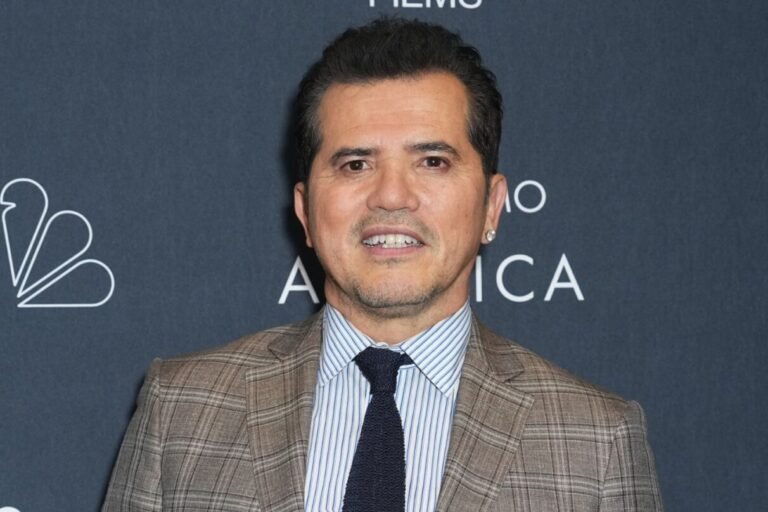 John Leguizamo Travel Show Renewed for Season 2 — Here’s Everything We Know