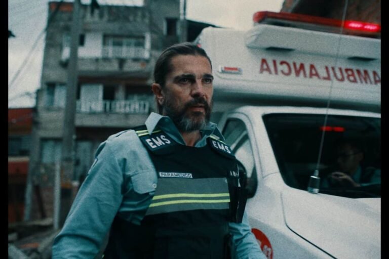 Juanes Revisits the Collective Trauma of the 2021 Colombian Protests in ‘Mayo’ Music Video