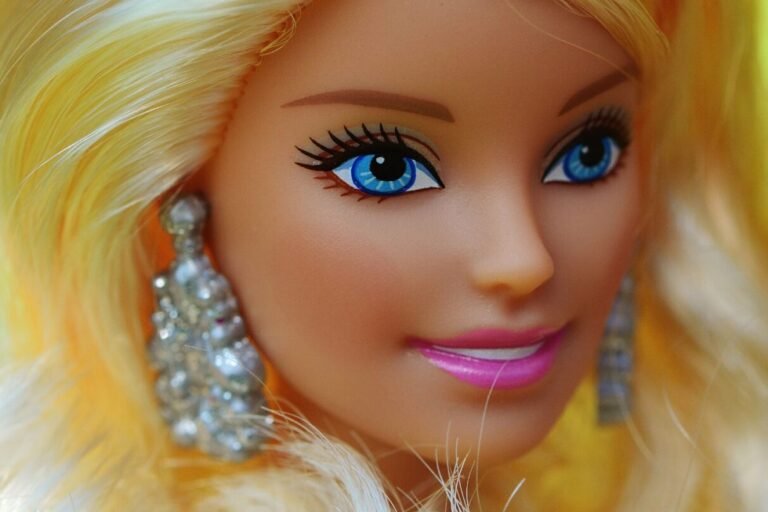 BuzzFeed Created AI Latina Barbies & the Internet Blasted Them for Whitewashing