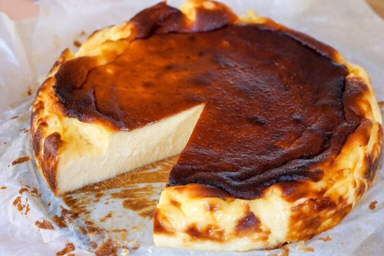 27 Incredibly Delicious Spanish Desserts (With Recipes!)