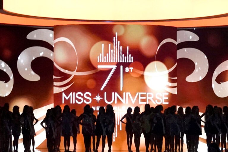 Here’s Where You Can Watch the 2023 Miss Universe Pageant in Spanish