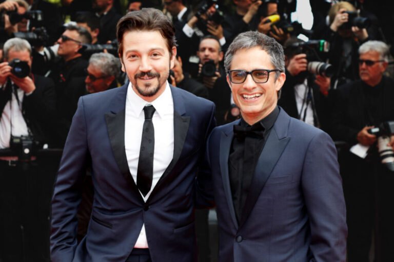 Mexico’ Spinoff — Here’s What We Know Mexico’ Spinoff — Here’s What We Know