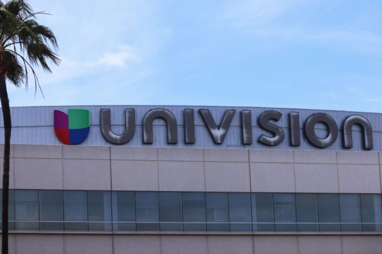 Here’s Why People Are Boycotting Univision