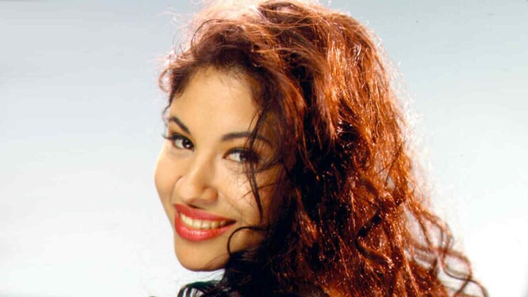 New Selena Quintanilla Museum Exhibit Opens to Commemorate Her ‘Enduring Legacy’ — Here’s Where