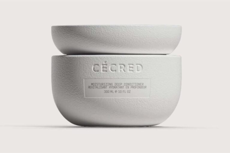 I Tried Beyoncé’s Hair Brand Cécred For Months — REVIEW