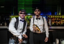 Police Shut Down Feid & Yandel’s Miami Pop-Up Show – Here’s What Happened