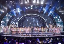 After 57 Years, Cuba Will Compete at Miss Universe